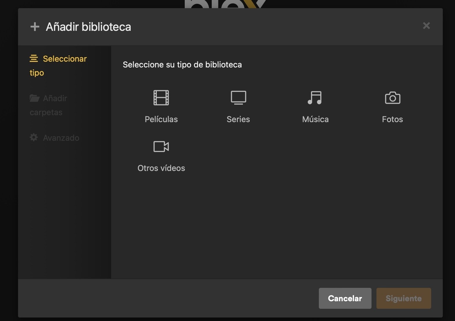 Plex : qu'est-ce que c'est, comment ça fonctionne et comment y accéder 7 Plex: qué es, cómo funciona y cómo puedes acceder