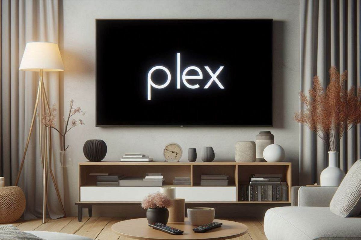 Plex: qué es, cómo funciona y cómo puedes acceder