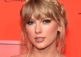 Perché non puoi cercare Taylor Swift su X: cosa è successo dopo i porno deepfake virali sul social