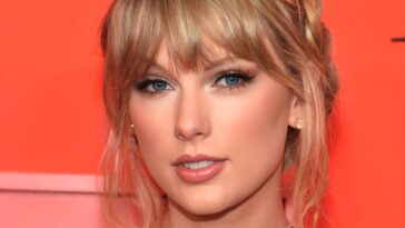 Les photos porno de Taylor Swift créées avec l'IA finissent à la Maison Blanche : "C'est alarmant" 14 Perché non puoi cercare Taylor Swift su X: cosa è successo dopo i porno deepfake virali sul social