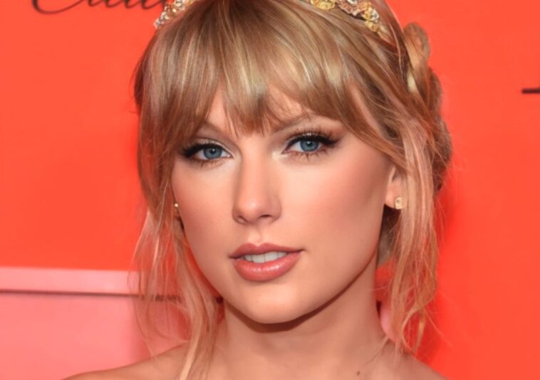 Les photos porno de Taylor Swift créées avec l'IA finissent à la Maison Blanche : "C'est alarmant" 1 Perché non puoi cercare Taylor Swift su X: cosa è successo dopo i porno deepfake virali sul social