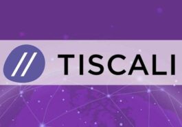 Tiscali down oggi, ancora problemi con il servizio mail: perché non funziona e cosa sta succedendo