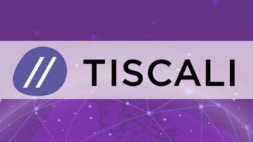 Tiscali en panne aujourd'hui, encore des problèmes avec le service de messagerie : pourquoi cela ne fonctionne pas et que se passe-t-il 13 Tiscali down oggi, ancora problemi con il servizio mail: perché non funziona e cosa sta succedendo