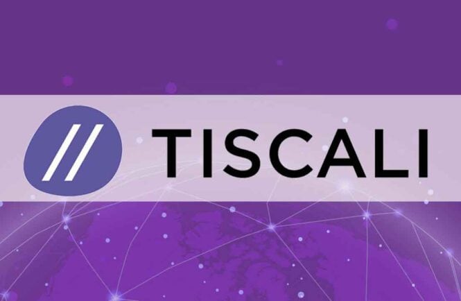 Tiscali en panne aujourd'hui, encore des problèmes avec le service de messagerie : pourquoi cela ne fonctionne pas et que se passe-t-il 1 Tiscali down oggi, ancora problemi con il servizio mail: perché non funziona e cosa sta succedendo