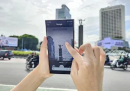 How to Use Circle to Search on Galaxy S24 and Pixel 8