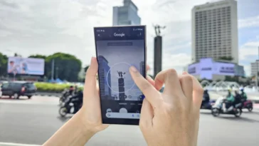 How to Use Circle to Search on Galaxy S24 and Pixel 8