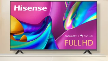Comment résoudre le problème d'allumage et d'extinction récurrent de la télévision Hisense 18 Hisense TV Keeps Turning Off
