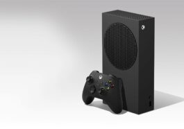 Los juegos de Xbox incluirán controles táctiles en tu móvil muy pronto
