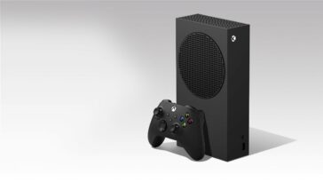 Les jeux Xbox incluront bientôt des contrôles tactiles sur votre téléphone portable 27 Los juegos de Xbox incluirán controles táctiles en tu móvil muy pronto