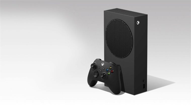 Les jeux Xbox incluront bientôt des contrôles tactiles sur votre téléphone portable 1 Los juegos de Xbox incluirán controles táctiles en tu móvil muy pronto