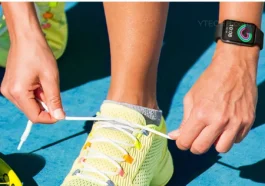 Samsung Galaxy Fit 3 Exclusive Renders