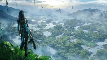 Avatar: Reckoning, el MMO para móviles de la franquicia, ha sido cancelado