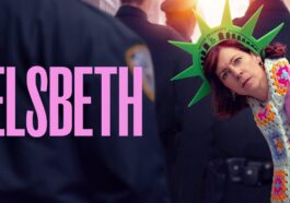 Si has visto Suits o The Good Wife puede que esta nueva serie de abogados te interese