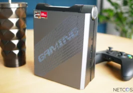 Acepc Wizbox G Mini Pc Gaming Test Review Netcost (15)