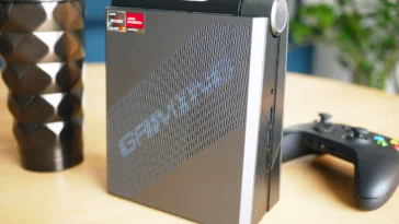 Acepc Wizbox G Mini Pc Gaming Test Review Netcost (15)
