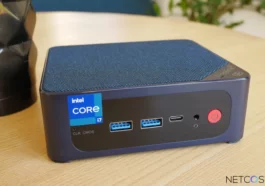 Beelink Sei 12 Mini Pc Review Test Intel I7 12650h Netcost (12)