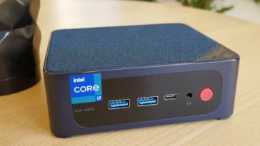 Beelink Sei 12 Mini Pc Review Test Intel I7 12650h Netcost (12)