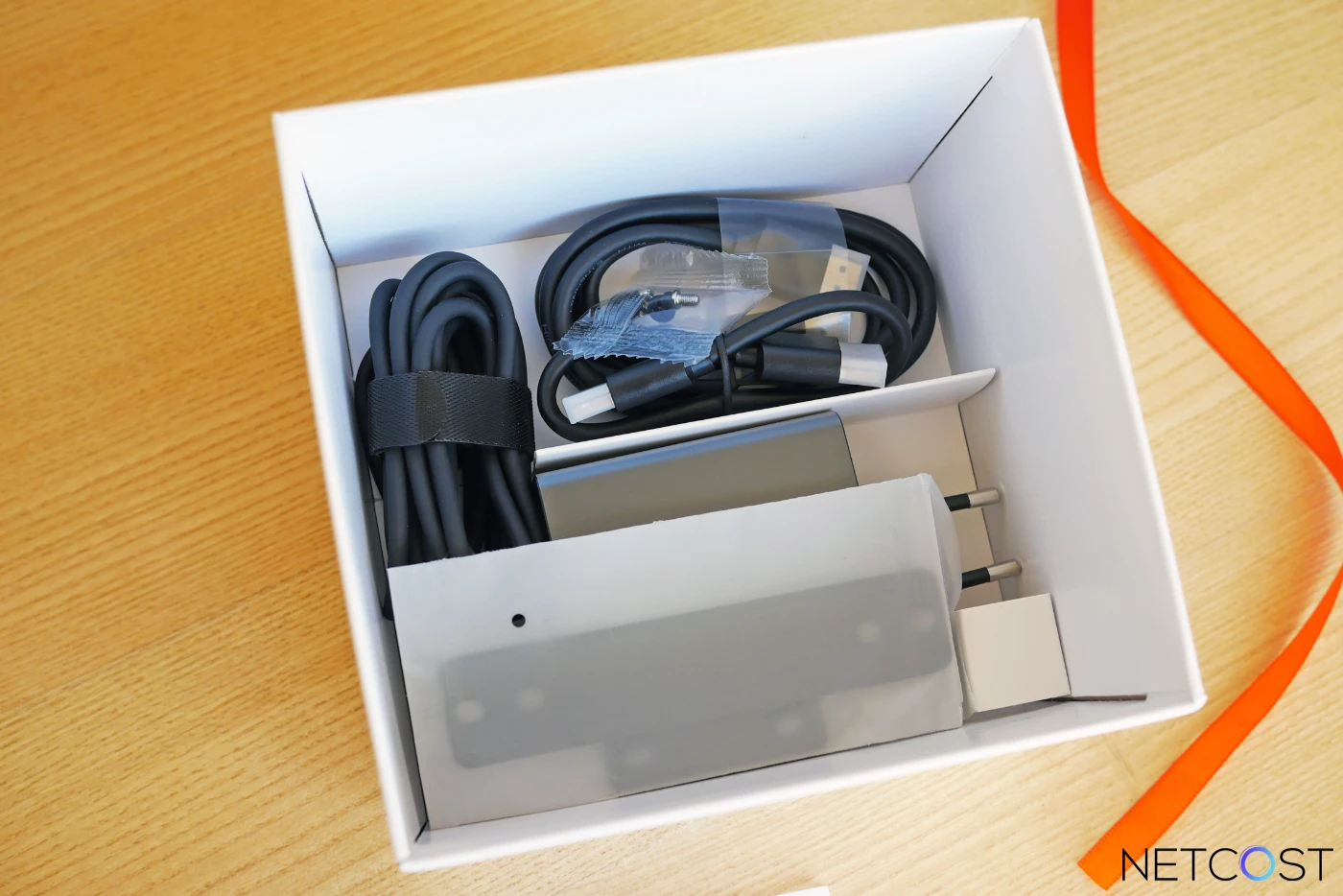 Beelink SEi12 en TEST: Le Mini PC bien conçu, équipé d'un Core i7-12650H et 32Go DDR4 6 Beelink Sei 12 Mini Pc Review Test Intel I7 12650h Netcost (5)