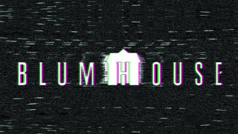 Blumhouse absorbe la productora de James Wan monopolizando ainsi le cinéma d'horreur 2 Blumhouse absorbe a la productora de James Wan monopolizando así el cine de terror