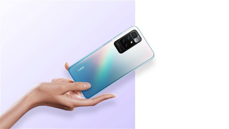 Ce Xiaomi est l'un des meilleurs smartphones pas cher que je peux te recommander 2 Ce Xiaomi est l'un des meilleurs smartphones bon marché que je peux vous recommander