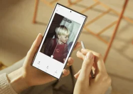 galaxy ai coming to these galaxy devices