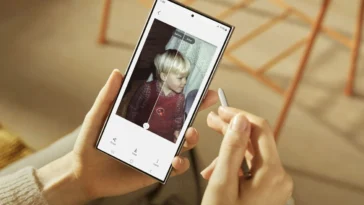 Ces appareils Samsung Galaxy sont éligibles aux fonctionnalités d'intelligence artificielle Galaxy 12 galaxy ai coming to these galaxy devices