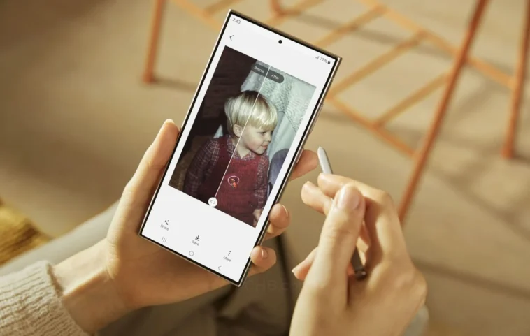 Ces appareils Samsung Galaxy sont éligibles aux fonctionnalités d'intelligence artificielle Galaxy 1 galaxy ai coming to these galaxy devices