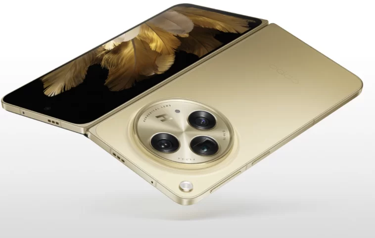 Ces téléphones Oppo recevront ColorOS 14 en janvier 2024 1 ColorOS 14 January 2024 rollout timeline