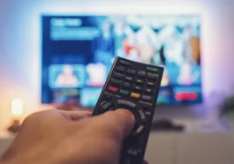 Emerson TV Remote Codes [Complete List]