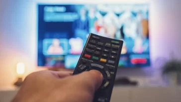 Emerson TV Remote Codes [Complete List]