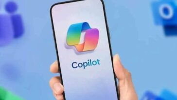 Comment Copilot, la nouvelle IA de Microsoft pour smartphone qui veut agir en tant qu'assistant personnel, fonctionne-t-elle 8 Come funziona Copilot, la nuova IA di Microsoft per smartphone che vuole fare da assistente personale
