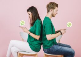 Come avere WhatsApp su più dispositivi e usarlo contemporaneamente anche su smartphone