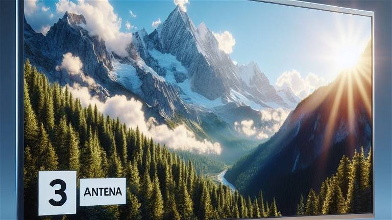 Comment regarder Antena 3, Nova et Neox en direct sans TNT 2 Comment regarder Antena 3, Nova et Neox en direct sans TDT