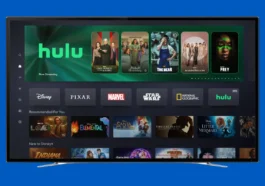 How to Fix Hulu Not Working on Samsung Smart TV