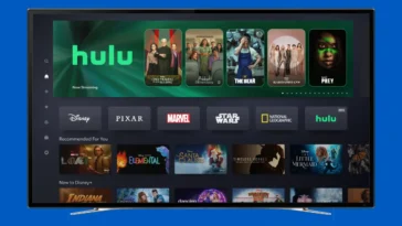 Comment réparer le problème de fonctionnement de Hulu sur une Smart TV Samsung 20 How to Fix Hulu Not Working on Samsung Smart TV