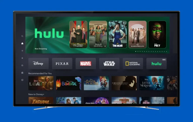 Comment réparer le problème de fonctionnement de Hulu sur une Smart TV Samsung 1 How to Fix Hulu Not Working on Samsung Smart TV