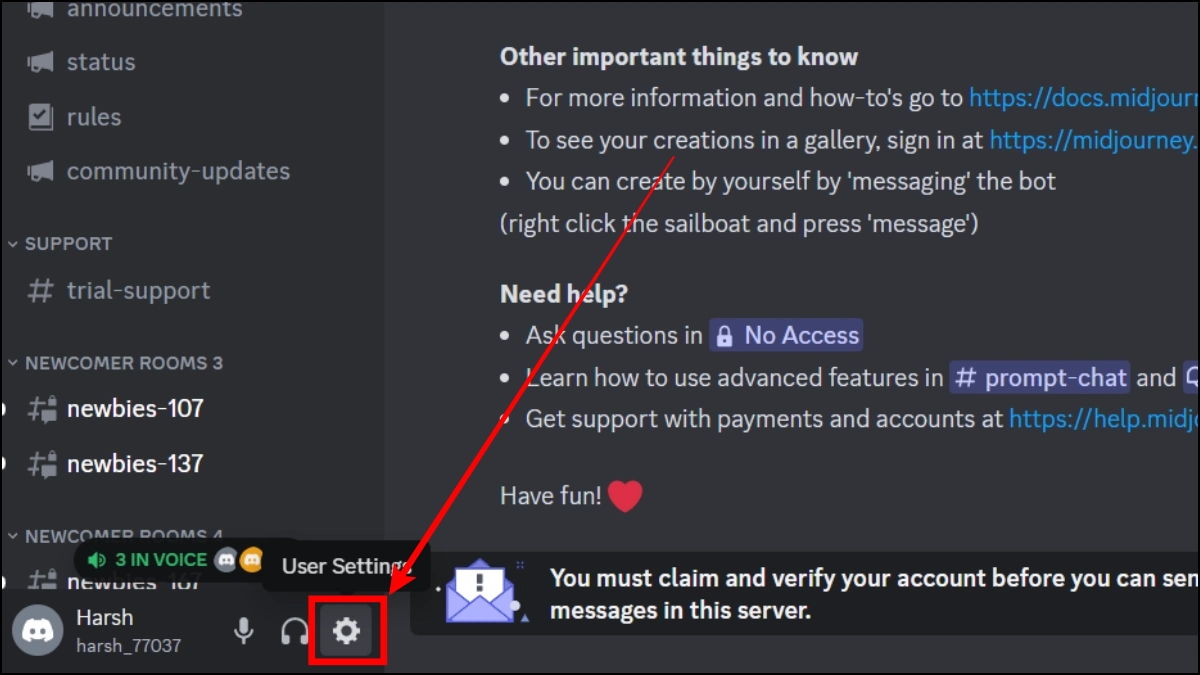 Comment résoudre les interruptions de lecture de Spotify pendant la transmission audio 2 Lecture Spotify en pause lors de la transmission audio