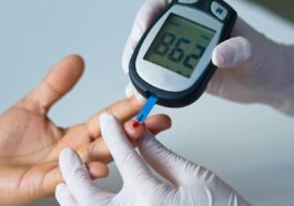 Diabete, farmaci ripristinano produzione di insulina in sole 48 ore: possibile svolta nelle terapie