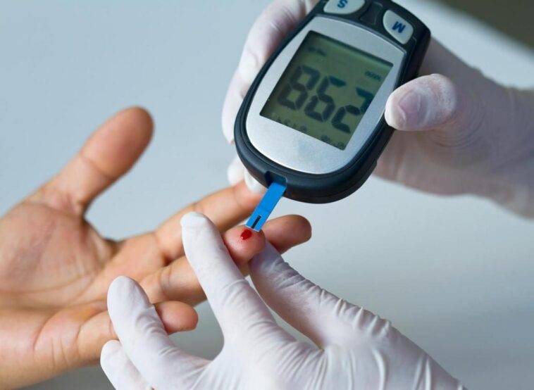 Diabète, ces médicaments rétablissent la production d'insuline en seulement 48 heures : un tournant possible dans les thérapies 1 Diabete, farmaci ripristinano produzione di insulina in sole 48 ore: possibile svolta nelle terapie