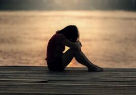 Droga psicoattiva abbatte depressione, ansia e disabilità legate a un trauma cranico: lo studio