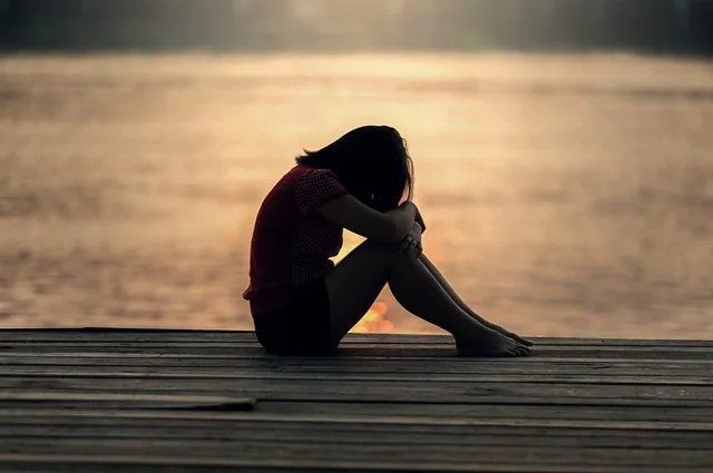 Drogue psychoactive supprime la dépression, l'anxiété et les handicaps liés à un traumatisme crânien: l'étude 1 Droga psicoattiva abbatte depressione, ansia e disabilità legate a un trauma cranico: lo studio
