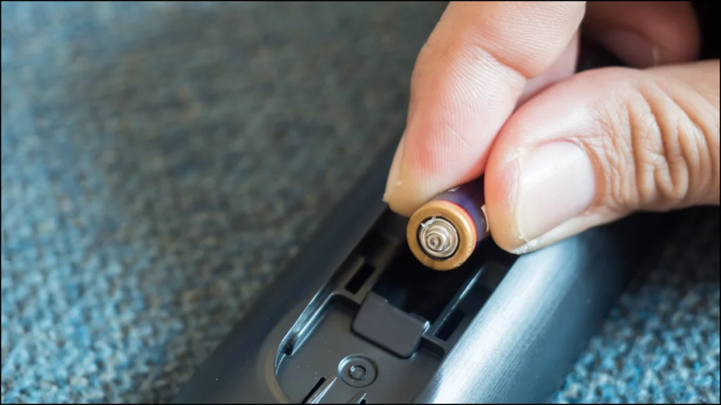 Emerson TV ne s'allume pas ? Voici comment réparer 2 Emerson TV Won't Turn On