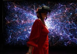 Exploring the Best Educational VR Apps and Tools for Classroom Integration