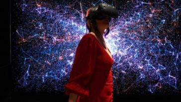 Exploration des meilleures applications VR éducatives et outils pour l'intégration en classe 15 Exploring the Best Educational VR Apps and Tools for Classroom Integration