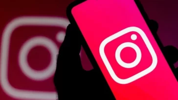 Comment fonctionnent les visionneuses d'Instagram ? 13 Instagram