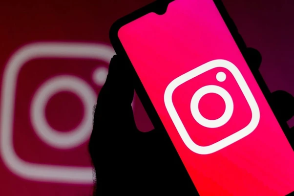 Comment fonctionnent les visionneuses d'Instagram ? 1 Instagram