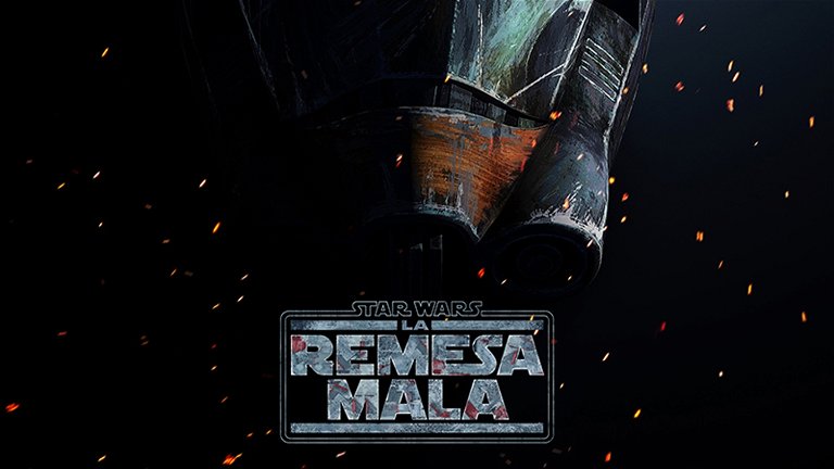 Star Wars The Bad Batch se termine : date de sortie de ses derniers épisodes 2 La mauvaise série Star Wars se termine : date de sortie de ses derniers épisodes