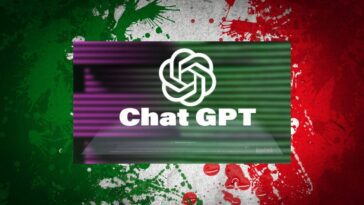Le Garant de la vie privée a envoyé un acte de réclamation à ChatGPT : qu'est-ce qui se passe maintenant 11 Il Garante della Privacy ha inviato un atto di contestazione a ChatGPT: cosa succede ora