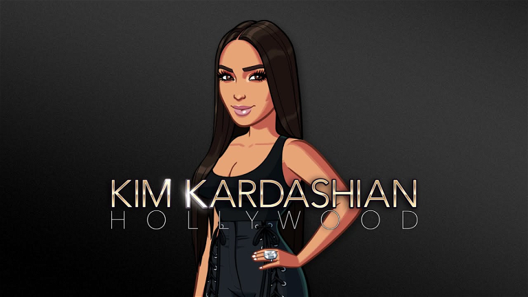 Le jeu mobile de Kim Kardashian ferme après 10 ans avec plus de 150 millions de dollars de revenus 2 Le jeu mobile Kim Kardashian se termine après 10 ans avec plus de 150 millions de dollars de revenus