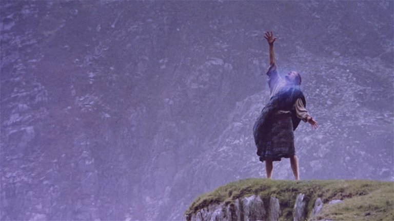 Le reboot de Highlander de plus en plus proche. Chad Stahelski est désormais officiellement impliqué 2 Le reboot des Immortels de plus en plus proche. Chad Stahelski est désormais officiellement avec lui